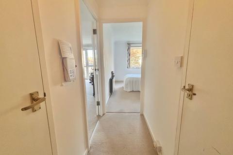 1 bedroom flat for sale, Brookfield Road, Bexhill on Sea TN40