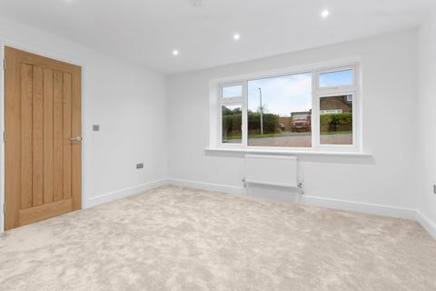 undefined, Seabourne Road, Bexhill on Sea TN40