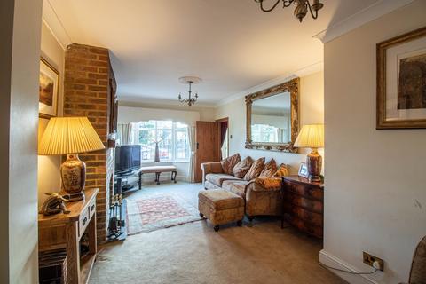5 bedroom detached house for sale, High Street, Battle TN33
