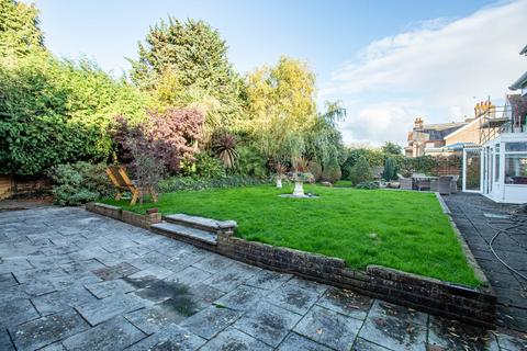 5 bedroom detached house for sale, High Street, Battle TN33