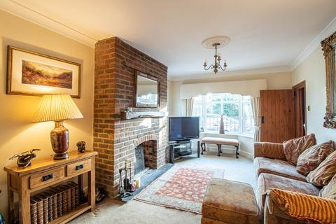 5 bedroom detached house for sale, High Street, Battle TN33