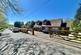 Station Road, Battle TN33