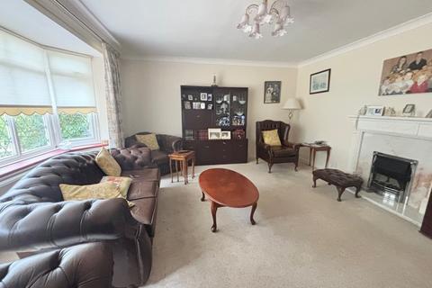 2 bedroom detached bungalow for sale, Turkey Road, Bexhill on Sea TN39