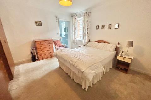 2 bedroom detached bungalow for sale, Turkey Road, Bexhill on Sea TN39