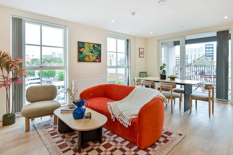 undefined, Marble House, Hayes and Harlington, Hayes, UB3