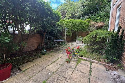 undefined, Upper Maze Hill, St Leonards on Sea TN38