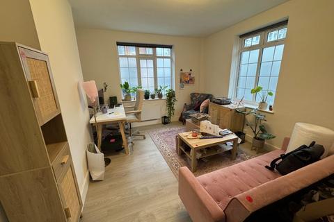1 bedroom flat to rent, Charleville Road, West Kensington, W14