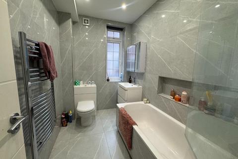 1 bedroom flat to rent, Charleville Road, West Kensington, W14