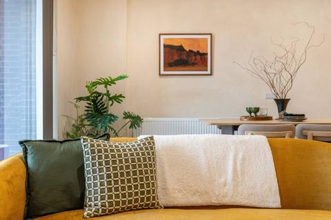 1 bedroom flat to rent, Marble House, Hayes and Harlington, Hayes, UB3