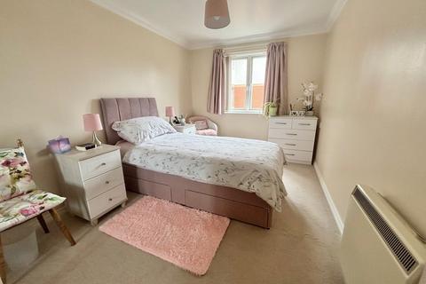 undefined, Llewelyn Lodge, Bexhill on Sea TN39