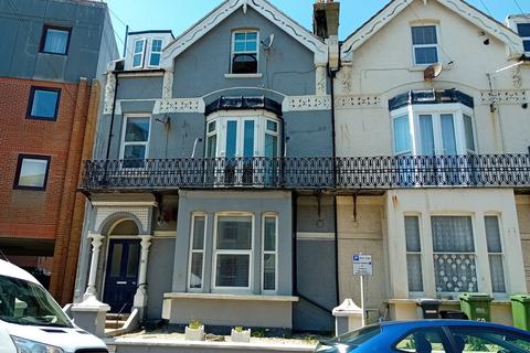 50-52 Wilton Road, Bexhill on Sea TN40