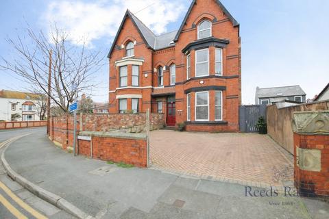 undefined, Churton Road, Denbighshire LL18