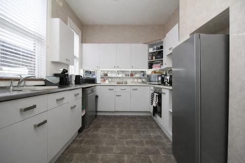 undefined, Churton Road, Denbighshire LL18