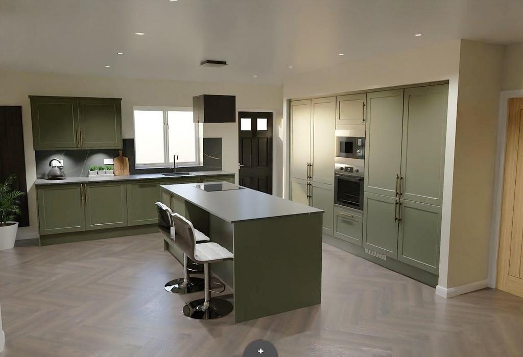 Kitchen 1.JPG