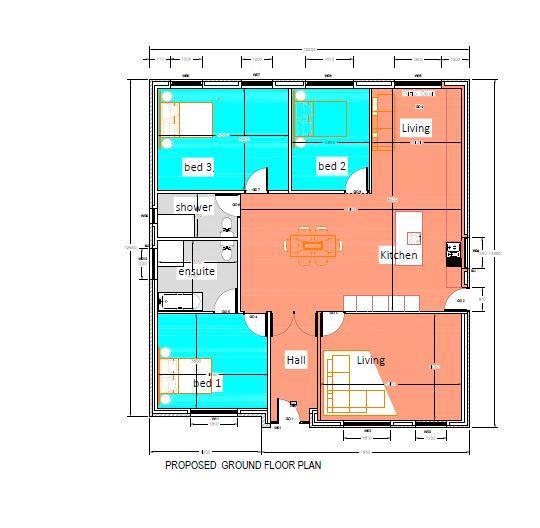 Floorplan.JPG