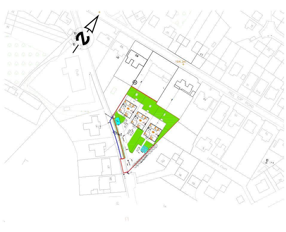Site Plan.JPG