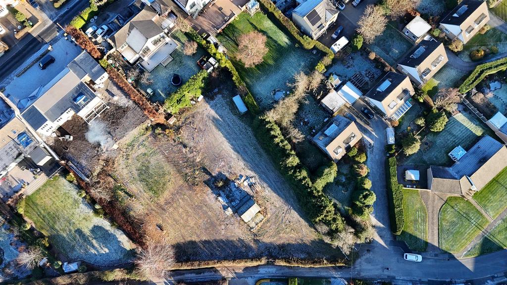Dji 20260105141010 0046 d.jpg