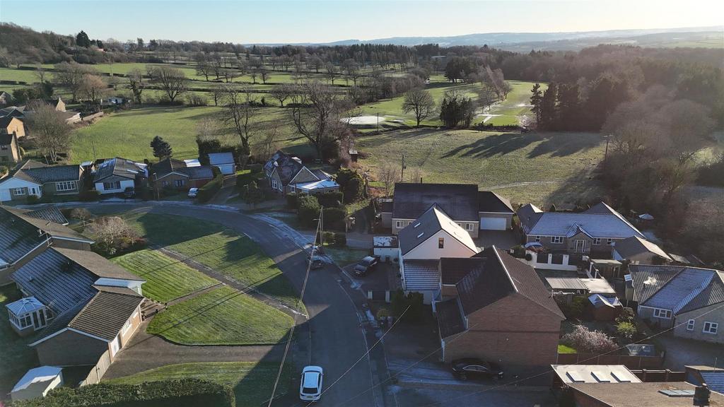 Dji 20260105141406 0052 d.jpg