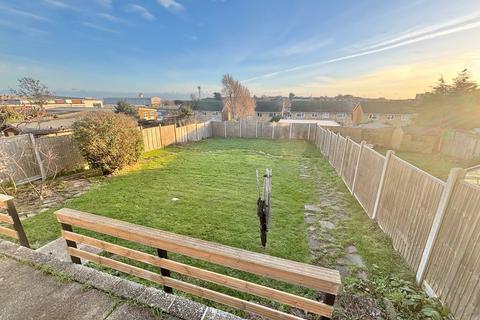 undefined, De la Warr Road, Bexhill on Sea TN40