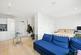 Additional image 3 of Corsair House, Royal Wharf, E16