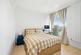 Additional image 5 of Corsair House, Royal Wharf, E16