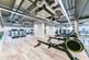 Additional image 7 of Corsair House, Royal Wharf, E16