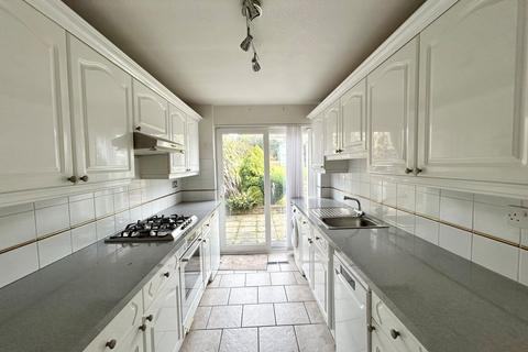 3 bedroom detached house for sale, The Ridings, Bexhill on Sea TN39