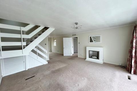 3 bedroom detached house for sale, The Ridings, Bexhill on Sea TN39