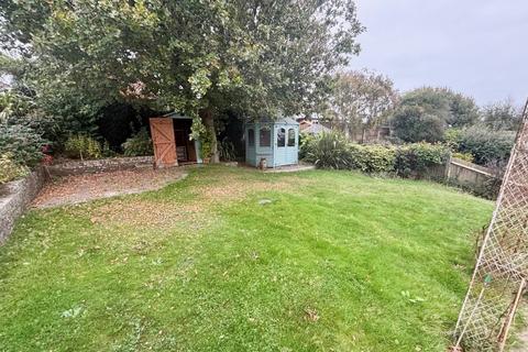 3 bedroom detached house for sale, The Ridings, Bexhill on Sea TN39