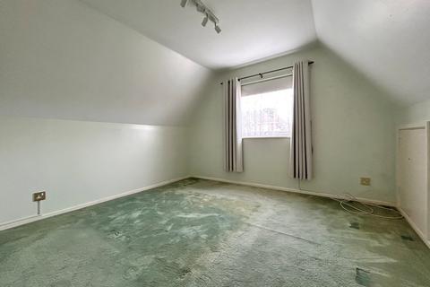 3 bedroom detached house for sale, The Ridings, Bexhill on Sea TN39