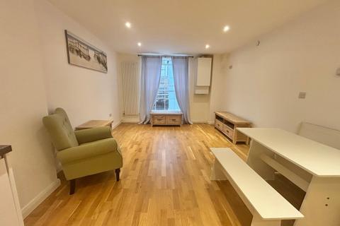 1 bedroom flat for sale, Silchester Mews, 15a Silchester Road, St Leonards on Sea TN38