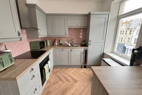 3 bedroom flat for sale, Sackville Road, Bexhill on Sea TN39