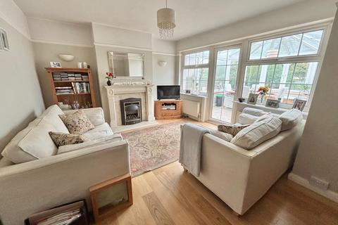 4 bedroom detached house for sale, Glenleigh Avenue, Bexhill on Sea TN39