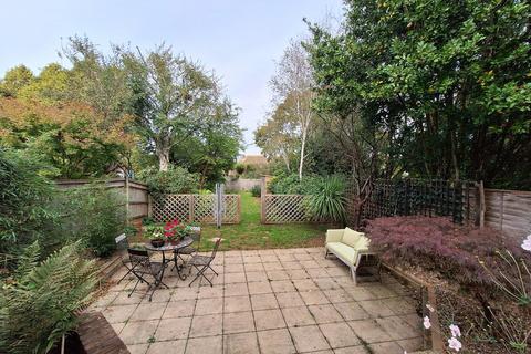 4 bedroom detached house for sale, Glenleigh Avenue, Bexhill on Sea TN39
