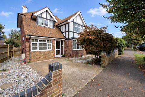 undefined, Glenleigh Avenue, Bexhill on Sea TN39