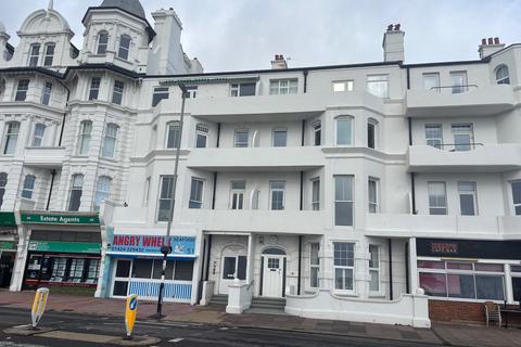 53 Marina, Bexhill on Sea TN40