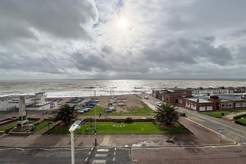 2 bedroom flat for sale,  53 Marina, Bexhill on Sea TN40