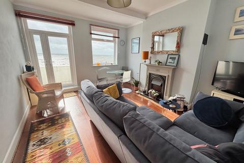 2 bedroom flat for sale,  53 Marina, Bexhill on Sea TN40