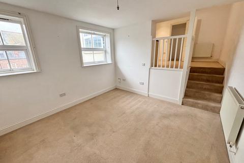 2 bedroom flat for sale, 8-12 St Leonards Road, Bexhill on Sea TN40