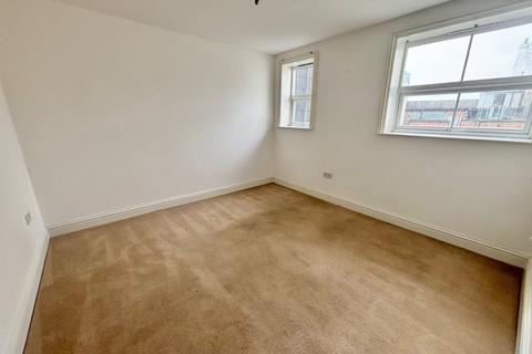 2 bedroom flat for sale, 8-12 St Leonards Road, Bexhill on Sea TN40