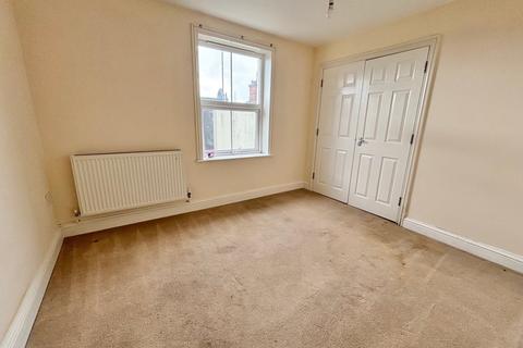 2 bedroom flat for sale, 8-12 St Leonards Road, Bexhill on Sea TN40