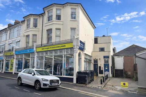 8-12 St Leonards Road, Bexhill on Sea TN40