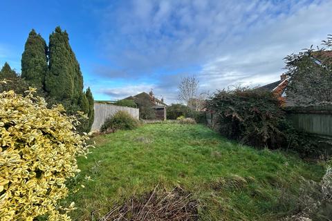 undefined, The Gorseway, Bexhill on Sea TN39