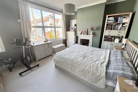 3 bedroom terraced house for sale, Windsor Road, Bexhill on Sea TN39
