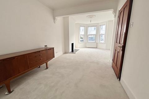 3 bedroom terraced house for sale, Cornwall Road, Bexhill on Sea TN39