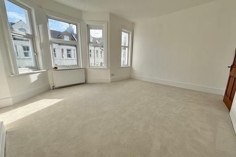 3 bedroom terraced house for sale, Cornwall Road, Bexhill on Sea TN39