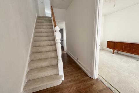 3 bedroom terraced house for sale, Cornwall Road, Bexhill on Sea TN39