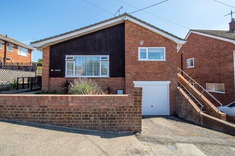 undefined, Long Avenue, Bexhill on Sea TN40