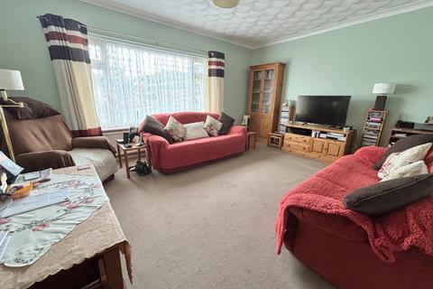 undefined, Long Avenue, Bexhill on Sea TN40