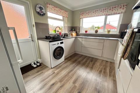 undefined, Long Avenue, Bexhill on Sea TN40
